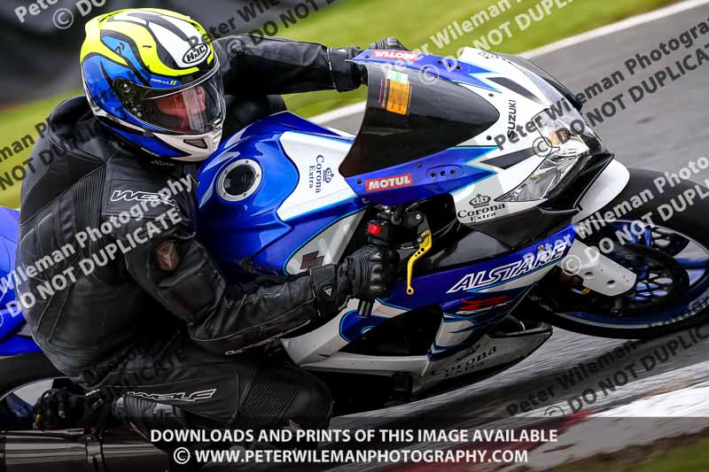 anglesey;brands hatch;cadwell park;croft;donington park;enduro digital images;event digital images;eventdigitalimages;mallory;no limits;oulton park;peter wileman photography;racing digital images;silverstone;snetterton;trackday digital images;trackday photos;vmcc banbury run;welsh 2 day enduro